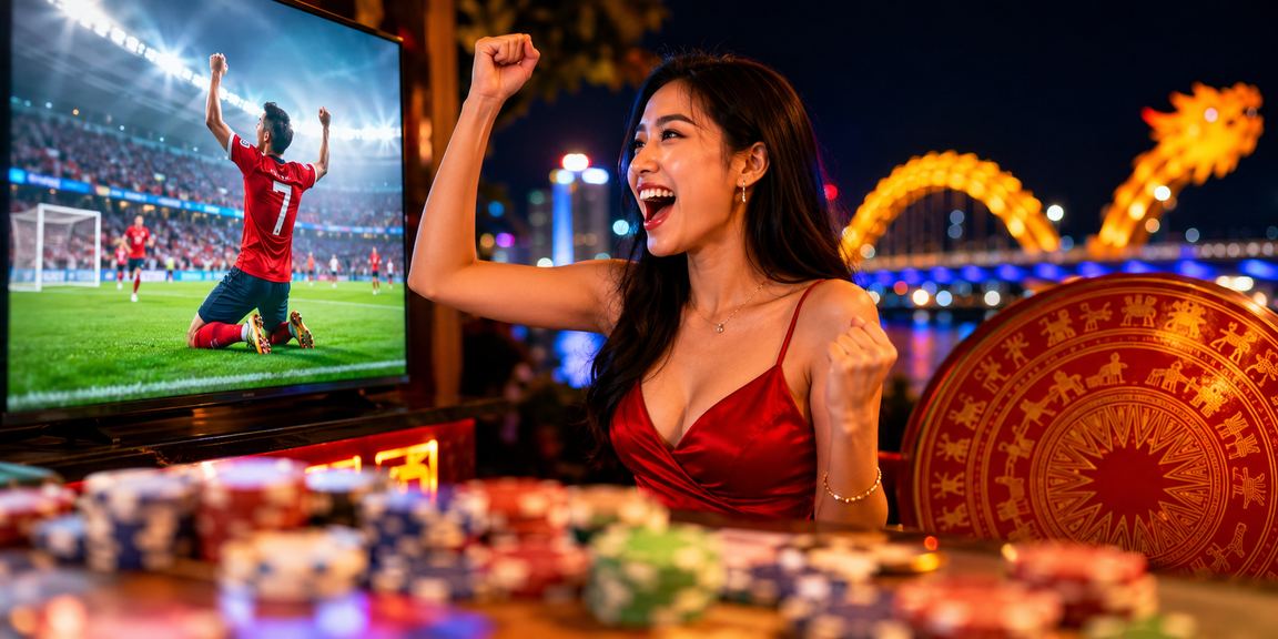 betflix