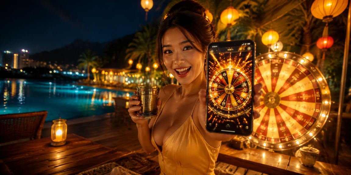 betflix