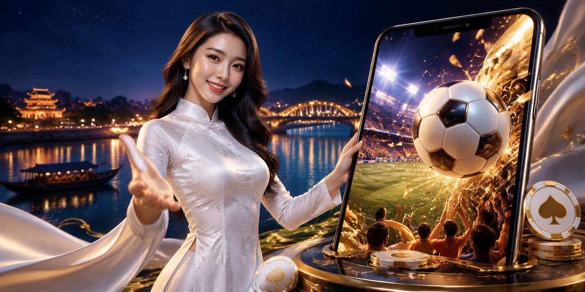 betflix