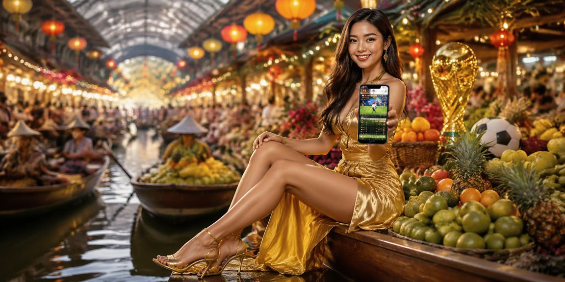 betflix
