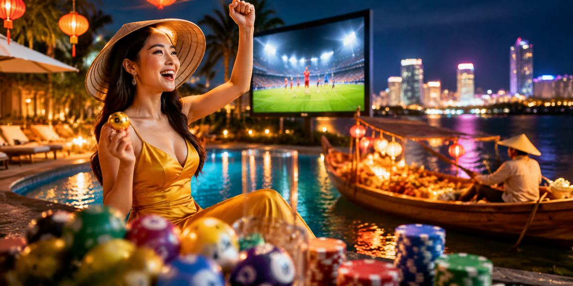 betflix
