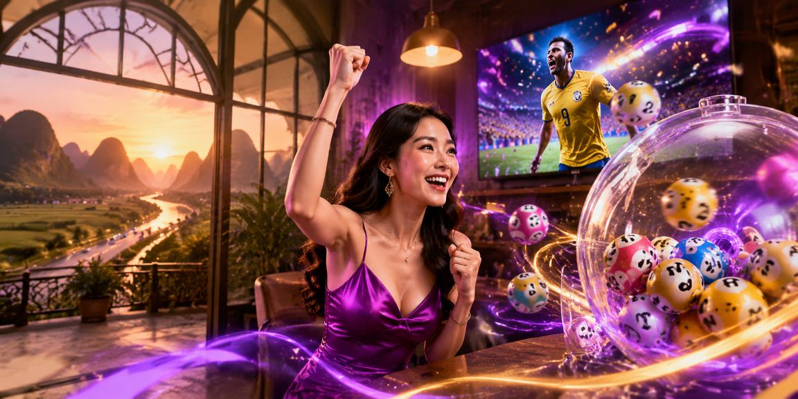 betflix