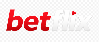 betflix